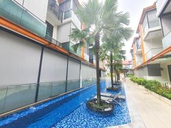 Floraview (D20), Apartment #586121061
